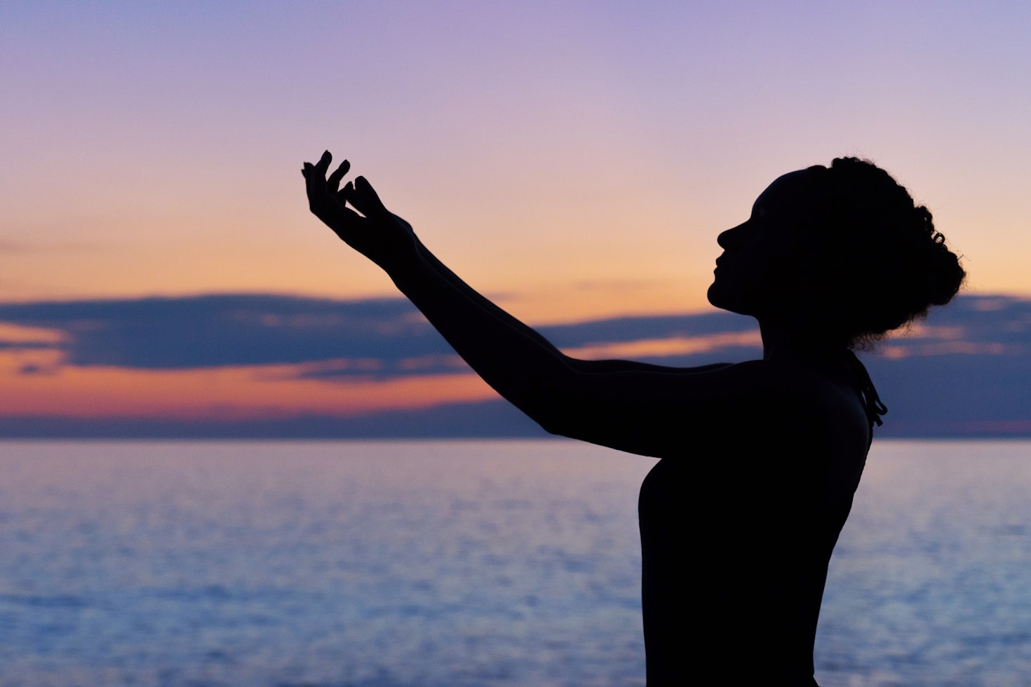 How Ceremonial Activations Transform Spiritual Growth