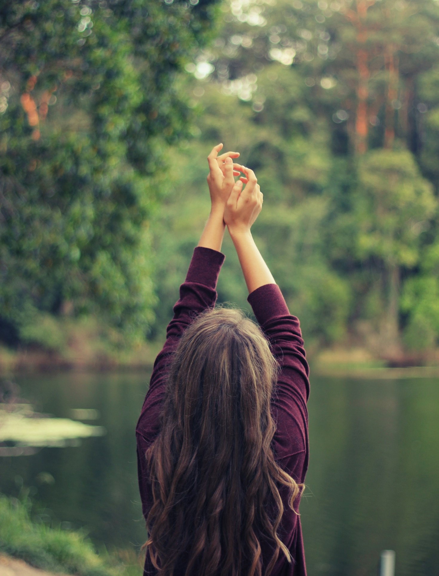 Steps to Embodying Your True Divine Nature